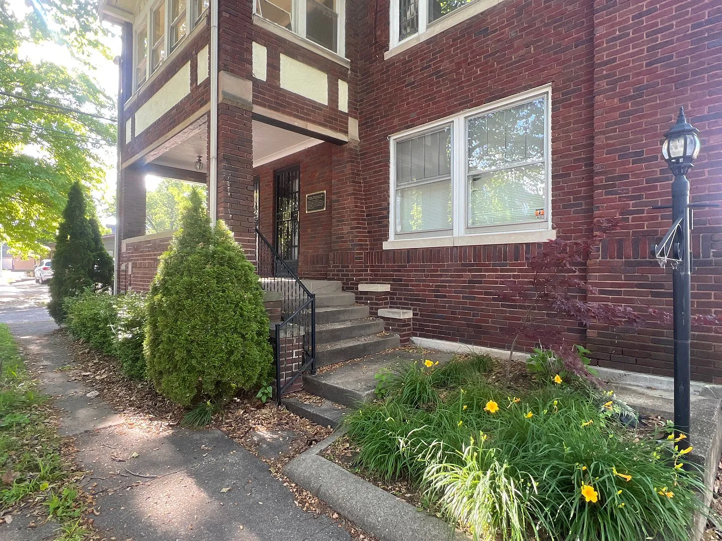 East Canedy — Photo 1