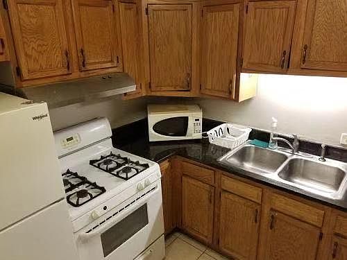 4th image of 3041 S Michigan Ave Unit 403