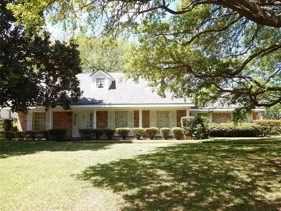 6122 River Rd, Shreveport, LA 71105 Zillow