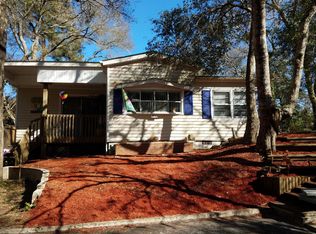 306 Miller St, Emerald Isle, NC 28594