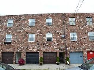 1719 Fitzwater St, Philadelphia, PA 19146