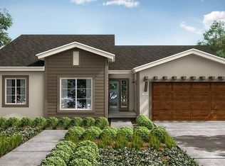 3731 Gabriel Dr #475, Merced, CA 95340