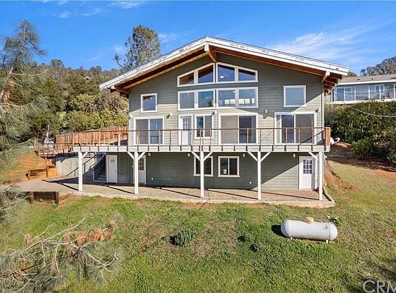 5th image of 10322 Terrace Ct