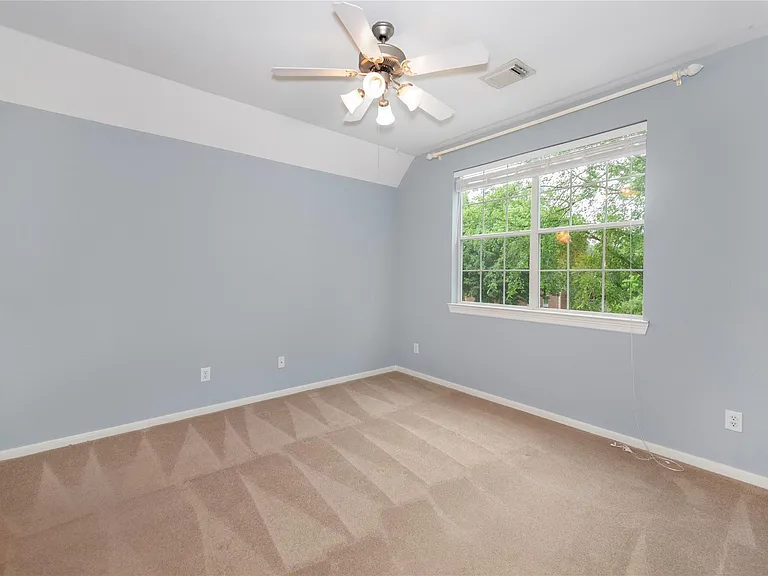 15 Pawprint Pl — Photo 27