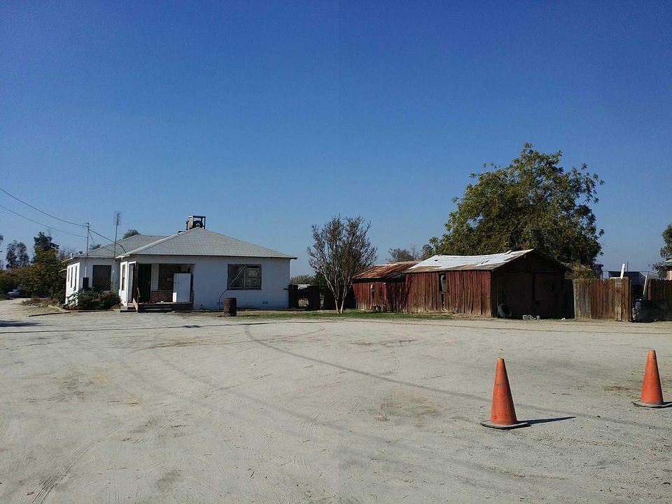 1st image of 13681 S Marks Ave