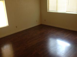 2999 Oro Dam Blvd E, Oroville, CA 95966