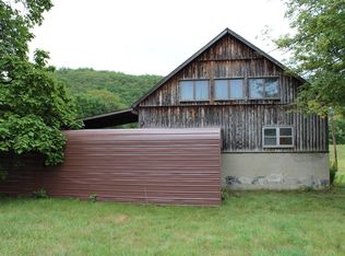 630 Ritas Way, Painted Post, NY 14870