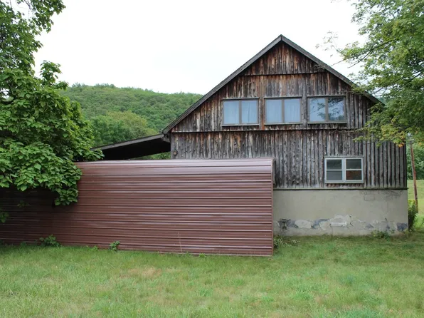 630 Ritas Way, Painted Post, NY 14870