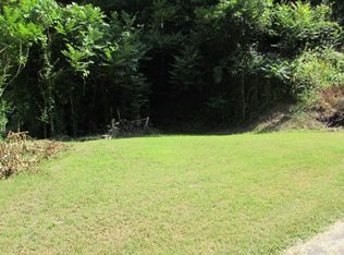 99 Relief Rd, Green Mountain, NC 28740