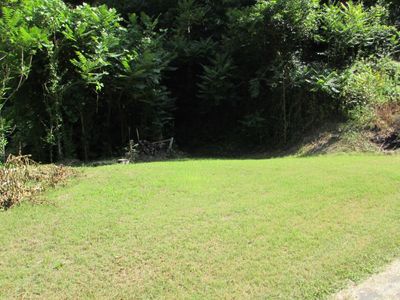99 Relief Rd, Green Mountain, NC, 28740