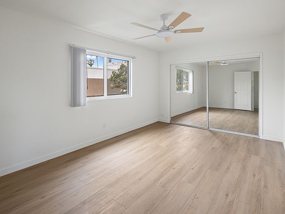 5th image of 1647 Grand Ave APT 1