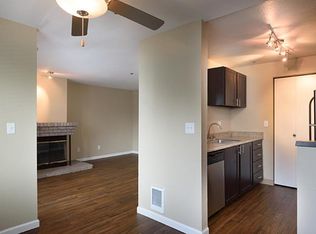 21620 14th Ave S #7034FE416, Seattle, WA 98198