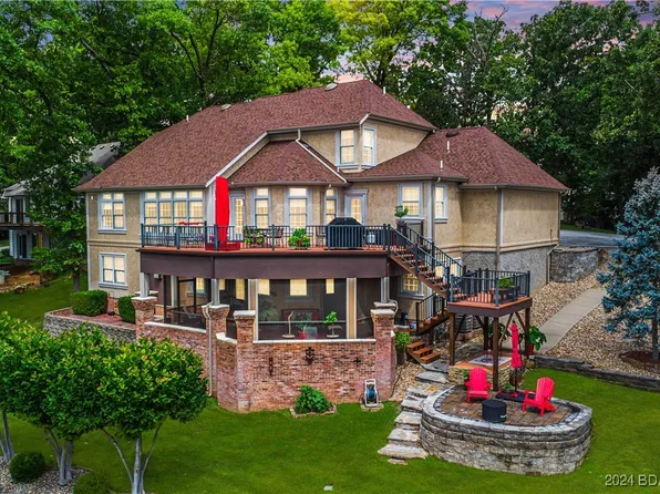 5456 Hampton Ct, Osage Beach, MO 65065