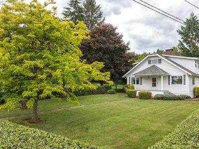 35209 Pittsburg Rd, Saint Helens, OR, 97051
