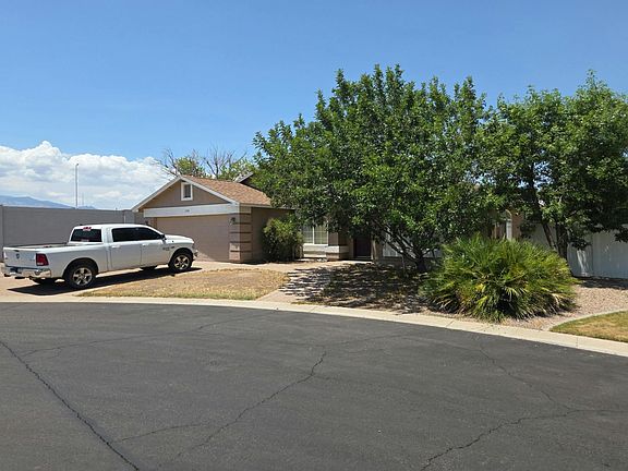 4th image of 1354 S Kuhni Ct