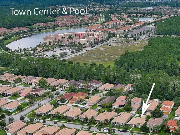 3rd image of 3353 Velona Ave