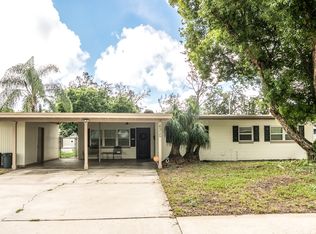 4315 Blonigen Ave, Orlando, FL 32812