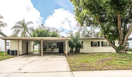 4315 Blonigen Ave Photo 1