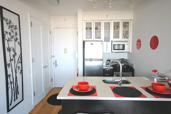 Rented by UDR | media 12