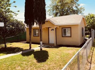 325 N 15th St, Chowchilla, CA