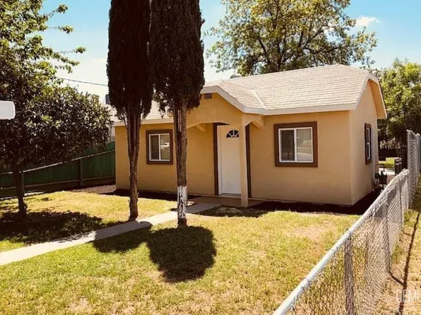 325 N 15th St, Chowchilla, CA 93610