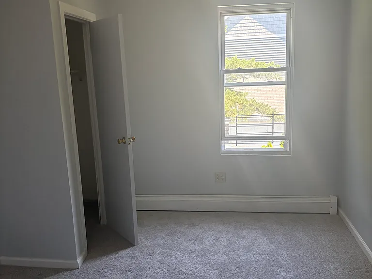80 Brewster St #2 — Photo 26