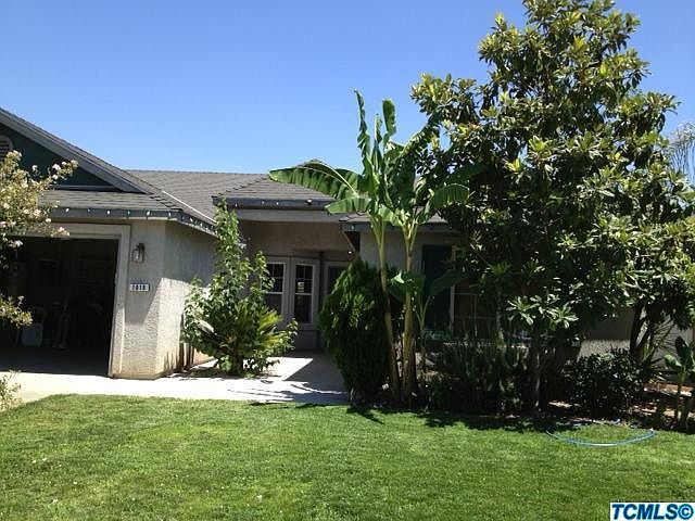 1st image of 1016 S Vista St