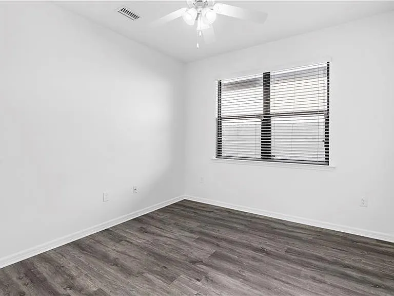 11195 Saint Roman Way — Photo 15
