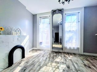 400 Rutger St APT 2, Utica, NY 13501