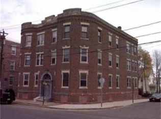 54 Nahant Ave, Revere, MA 02151