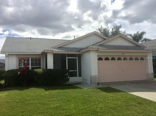 4510 Alaqua Trl, Kissimmee, FL 34746