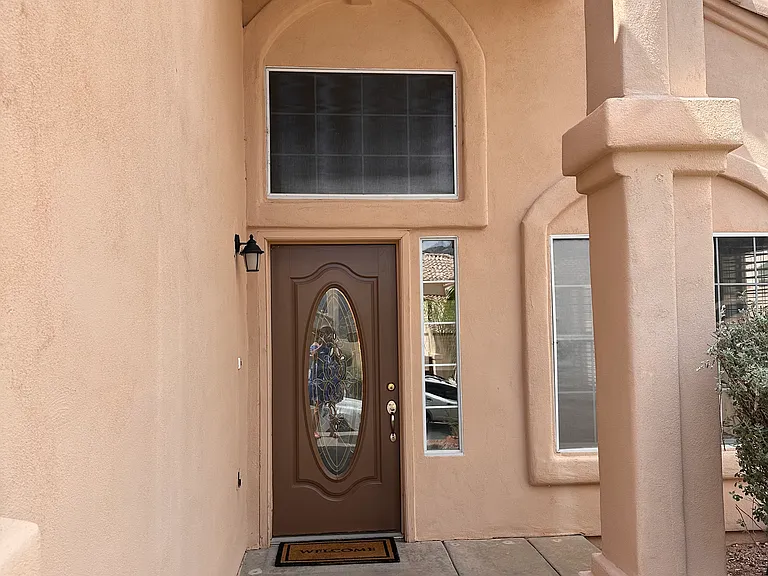1311 E Scorpius Pl — Photo 35