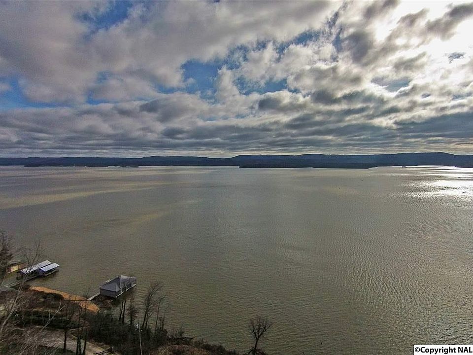 1st image of 65 Preston Island Cir