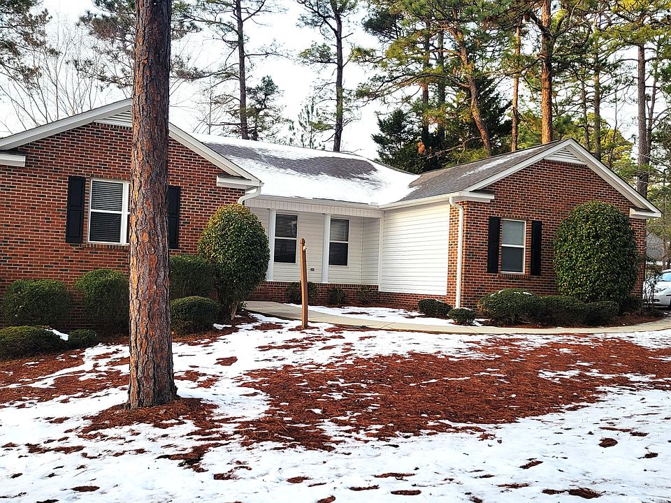 1st image of 276 Juniper Creek Blvd