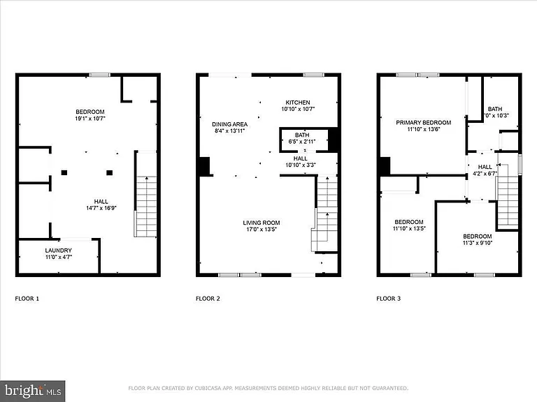 100 Cypress Dr — Photo 18