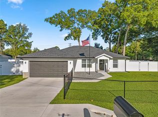 2 Almond Trail Ct, Ocala, FL 34472