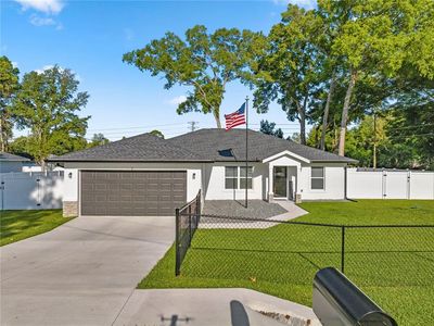 2 Almond Trail Ct, Ocala, FL, 34472