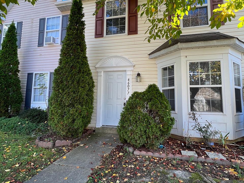 1st image of 46077 Callas Way