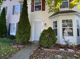 46077 Callas Way, Lexington Park, MD 20653