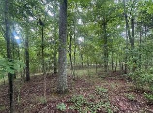 LOT 108 Chesadu Cir, South Pittsburg, TN 37380
