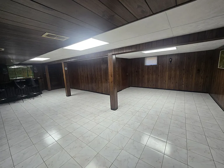 4721 N Newland Ave — Photo 33