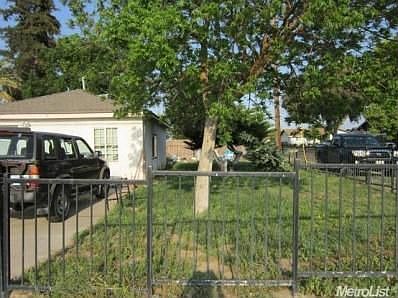 3rd image of 1148 S West Ave