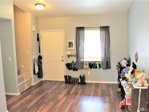 4th image of 423 135th St S