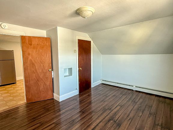 Living Room Angle 1