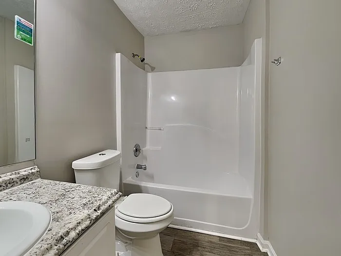 504 Edgewater Way — Photo 15