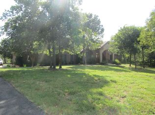 4050 Skinner Rd, Midlothian, TX 76065
