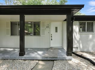 2853 S State Ave, Indianapolis, IN