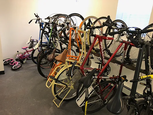 Rented by Owner | media 29