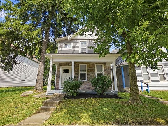 2nd image of 516 Miller Ave