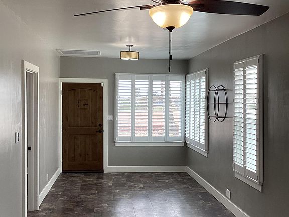 2nd image of 610 E Clark Ave